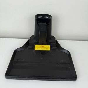 Tineco Charging Dock